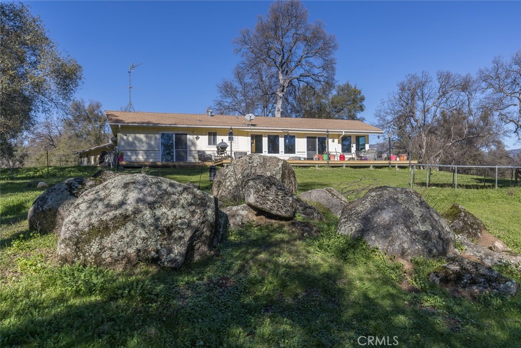 3977 Spring Ct, Mariposa, CA 95338