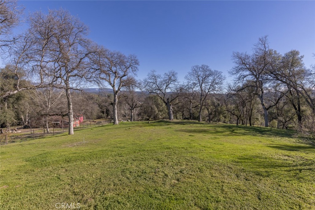 3977 Spring Ct, Mariposa, CA 95338