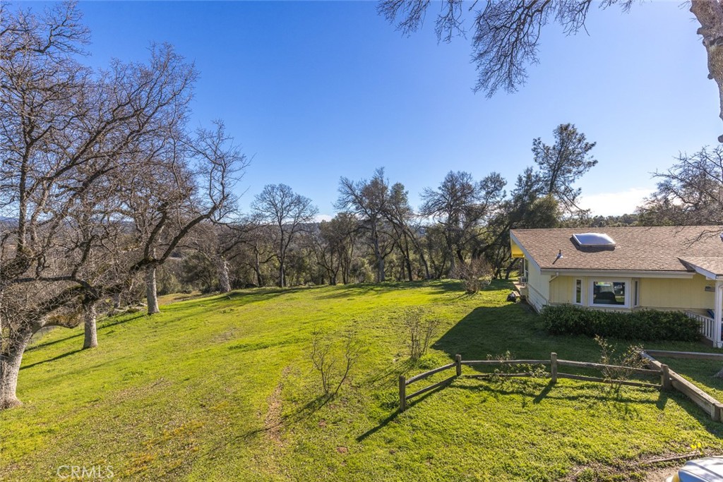 3977 Spring Ct, Mariposa, CA 95338