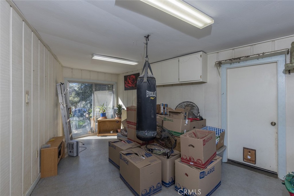 3977 Spring Ct, Mariposa, CA 95338