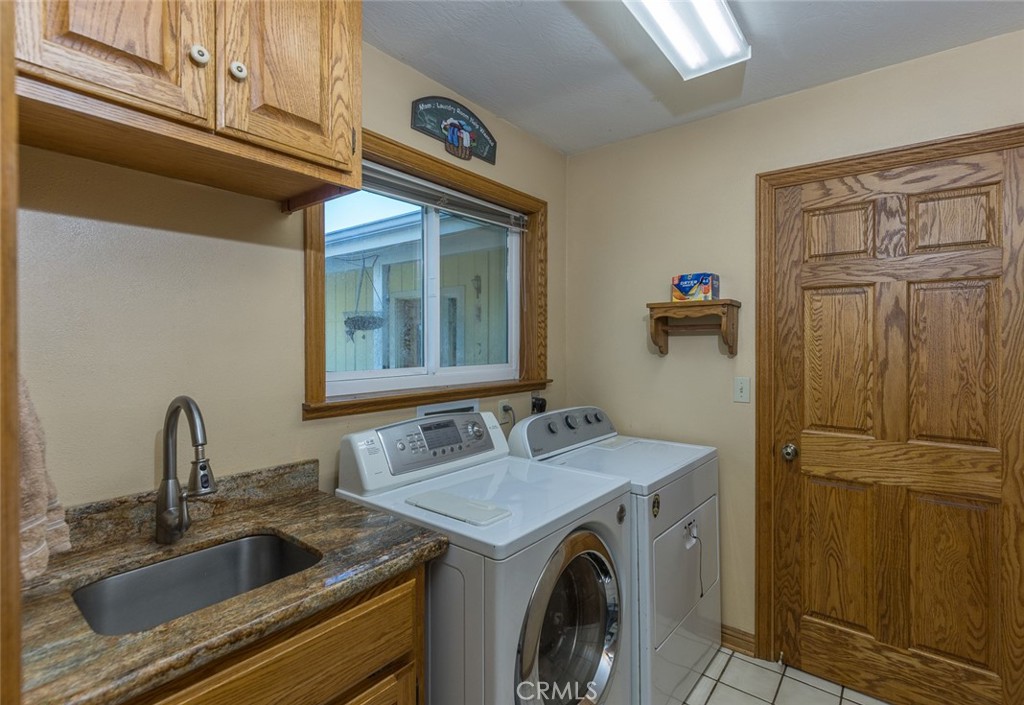 3977 Spring Ct, Mariposa, CA 95338