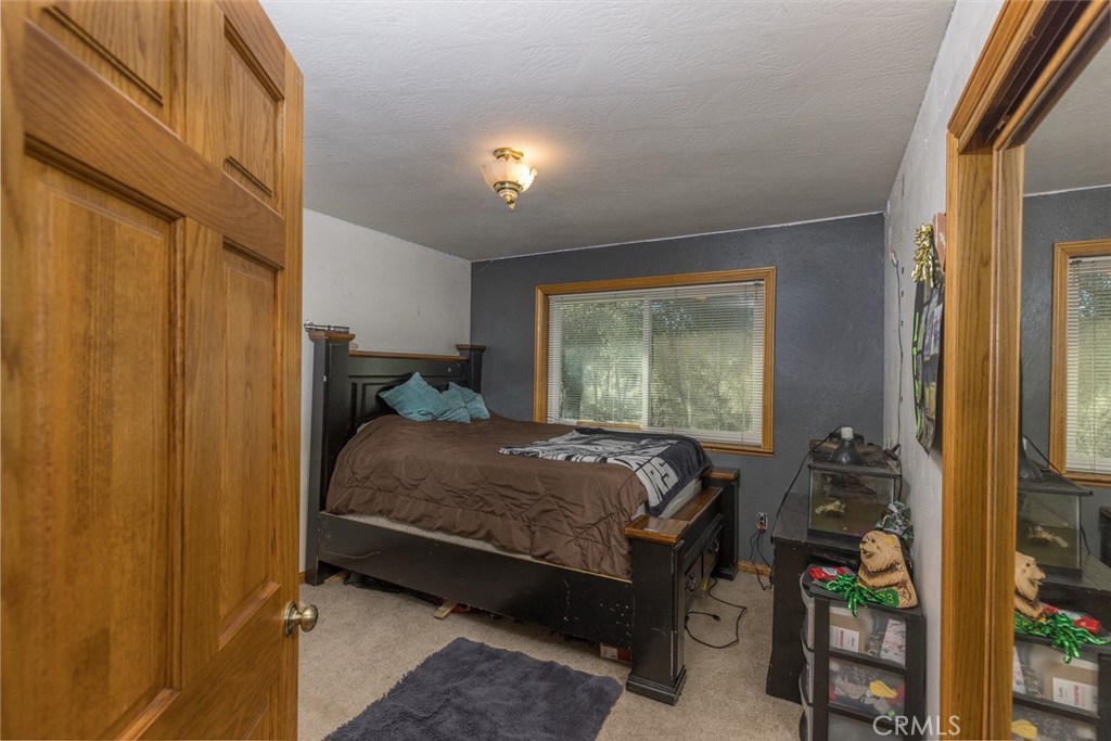 3977 Spring Ct, Mariposa, CA 95338