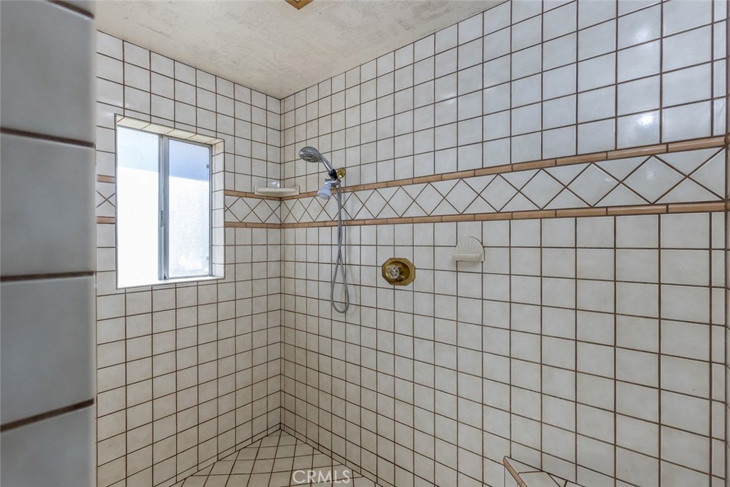 3977 Spring Ct, Mariposa, CA 95338