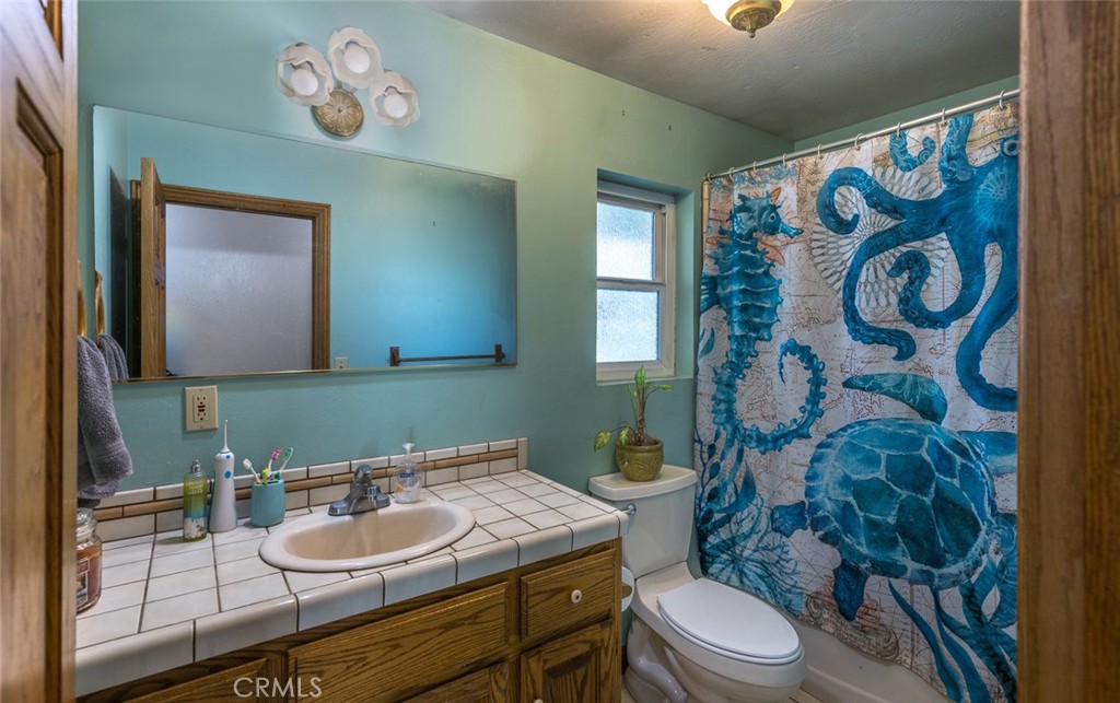 3977 Spring Ct, Mariposa, CA 95338