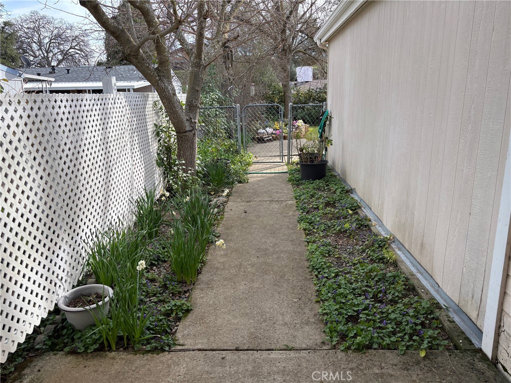 5277 Hwy 49 No. Breeze Way #200, Mariposa, CA 95338