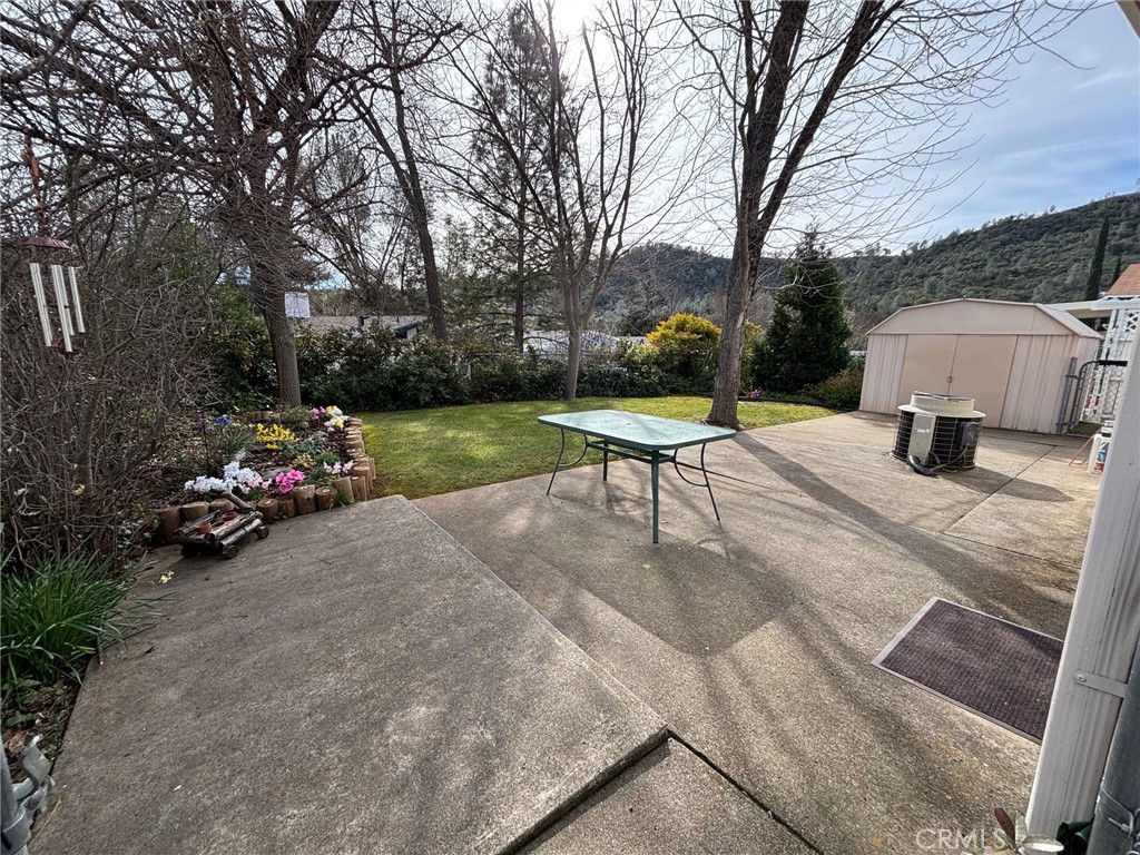 5277 Hwy 49 No. Breeze Way #200, Mariposa, CA 95338