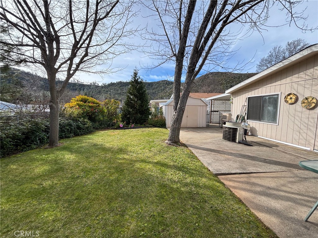 5277 Hwy 49 No. Breeze Way #200, Mariposa, CA 95338