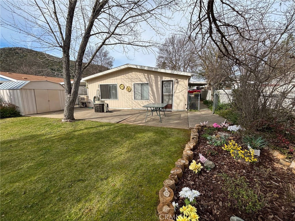 5277 Hwy 49 No. Breeze Way #200, Mariposa, CA 95338