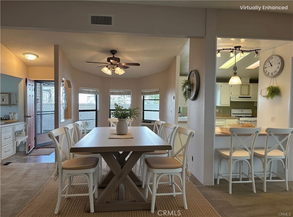 5277 Hwy 49 No. Breeze Way #200, Mariposa, CA 95338