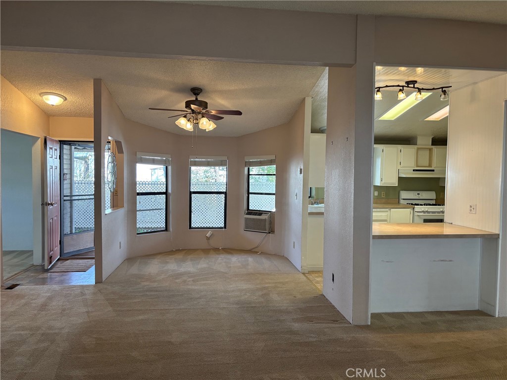 5277 Hwy 49 No. Breeze Way #200, Mariposa, CA 95338