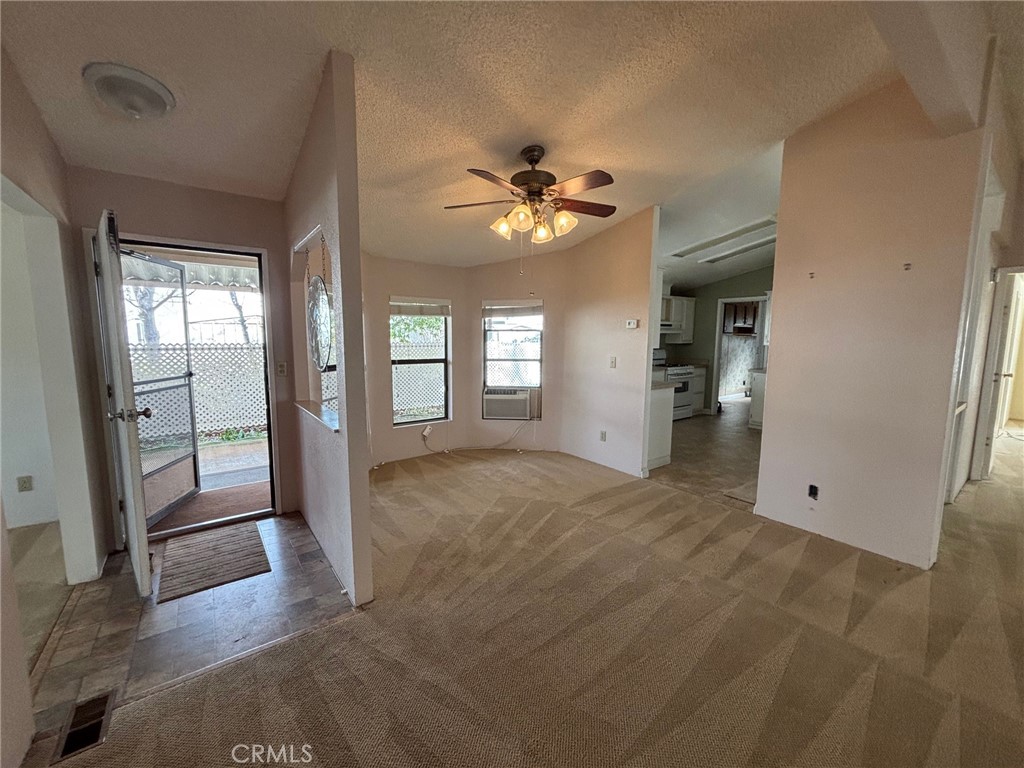 5277 Hwy 49 No. Breeze Way #200, Mariposa, CA 95338