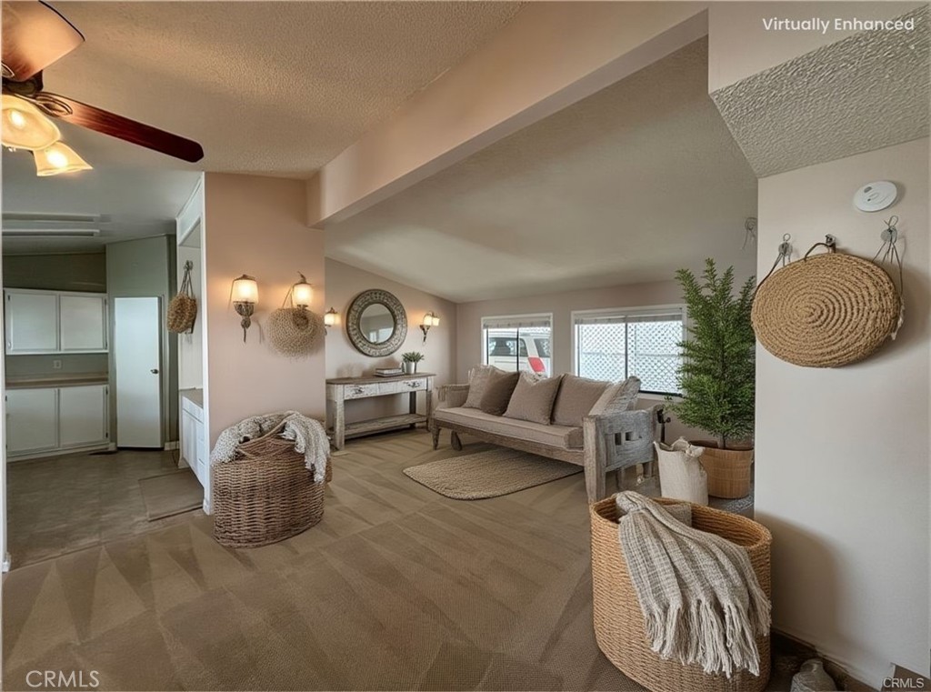 5277 Hwy 49 No. Breeze Way #200, Mariposa, CA 95338