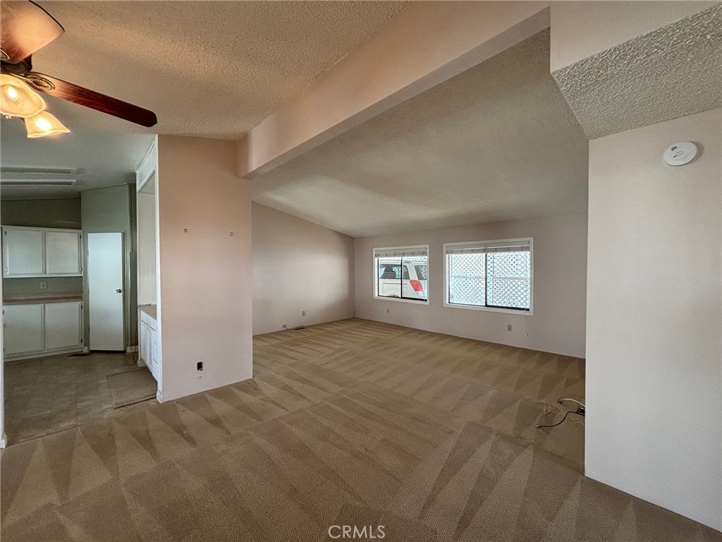 5277 Hwy 49 No. Breeze Way #200, Mariposa, CA 95338