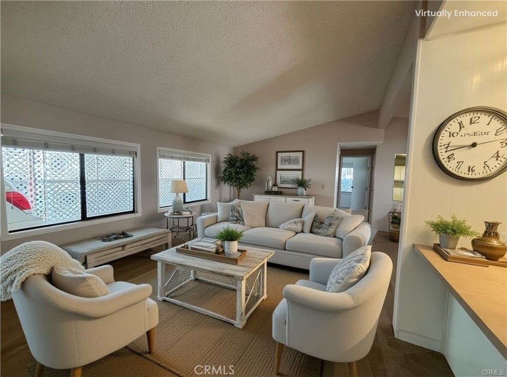 5277 Hwy 49 No. Breeze Way #200, Mariposa, CA 95338