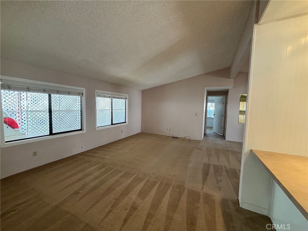 5277 Hwy 49 No. Breeze Way #200, Mariposa, CA 95338