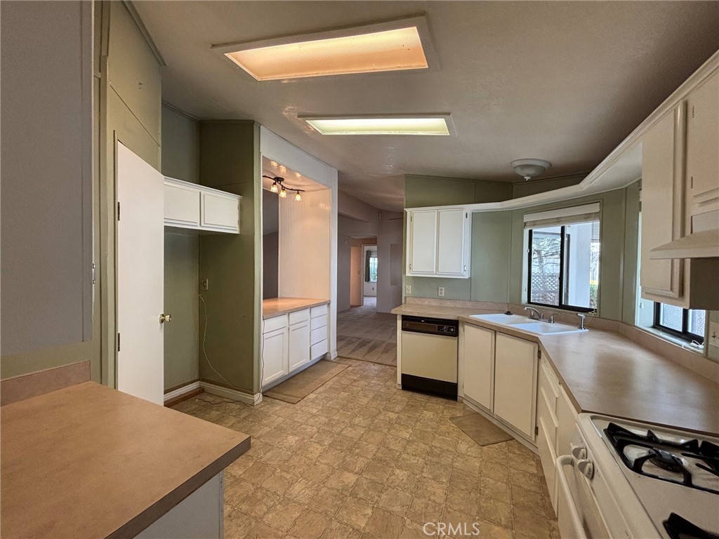 5277 Hwy 49 No. Breeze Way #200, Mariposa, CA 95338