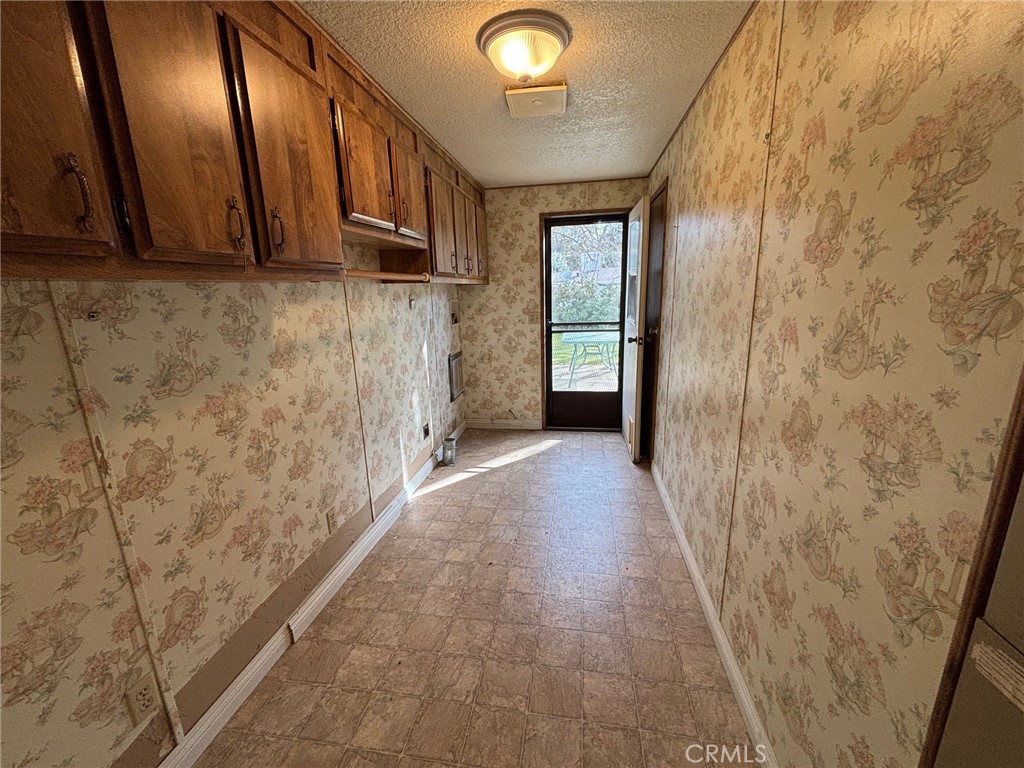 5277 Hwy 49 No. Breeze Way #200, Mariposa, CA 95338