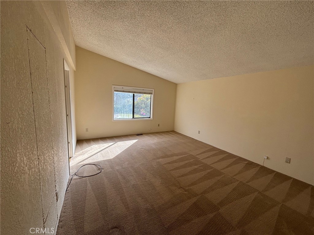 5277 Hwy 49 No. Breeze Way #200, Mariposa, CA 95338