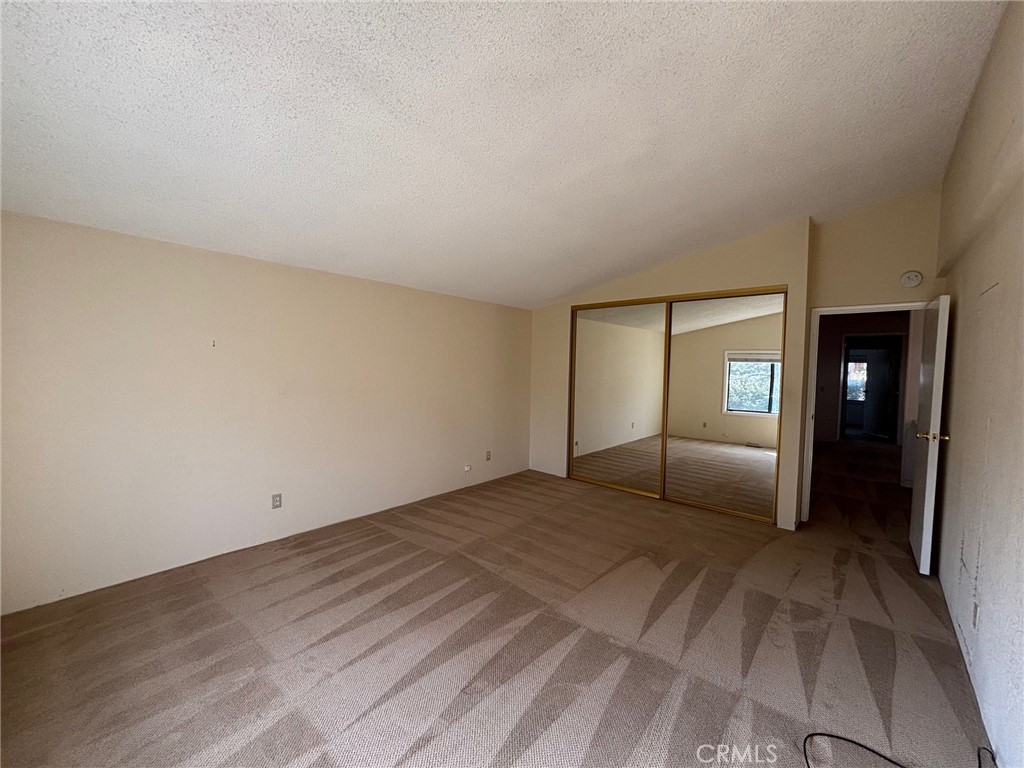 5277 Hwy 49 No. Breeze Way #200, Mariposa, CA 95338