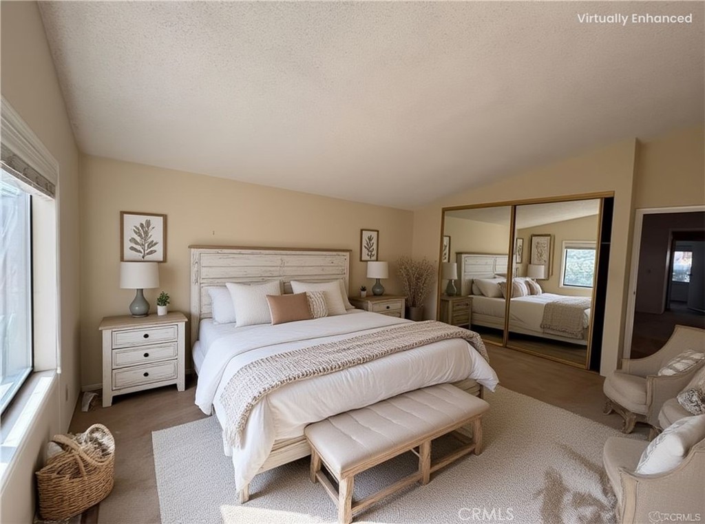 5277 Hwy 49 No. Breeze Way #200, Mariposa, CA 95338