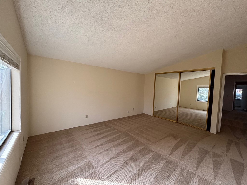 5277 Hwy 49 No. Breeze Way #200, Mariposa, CA 95338