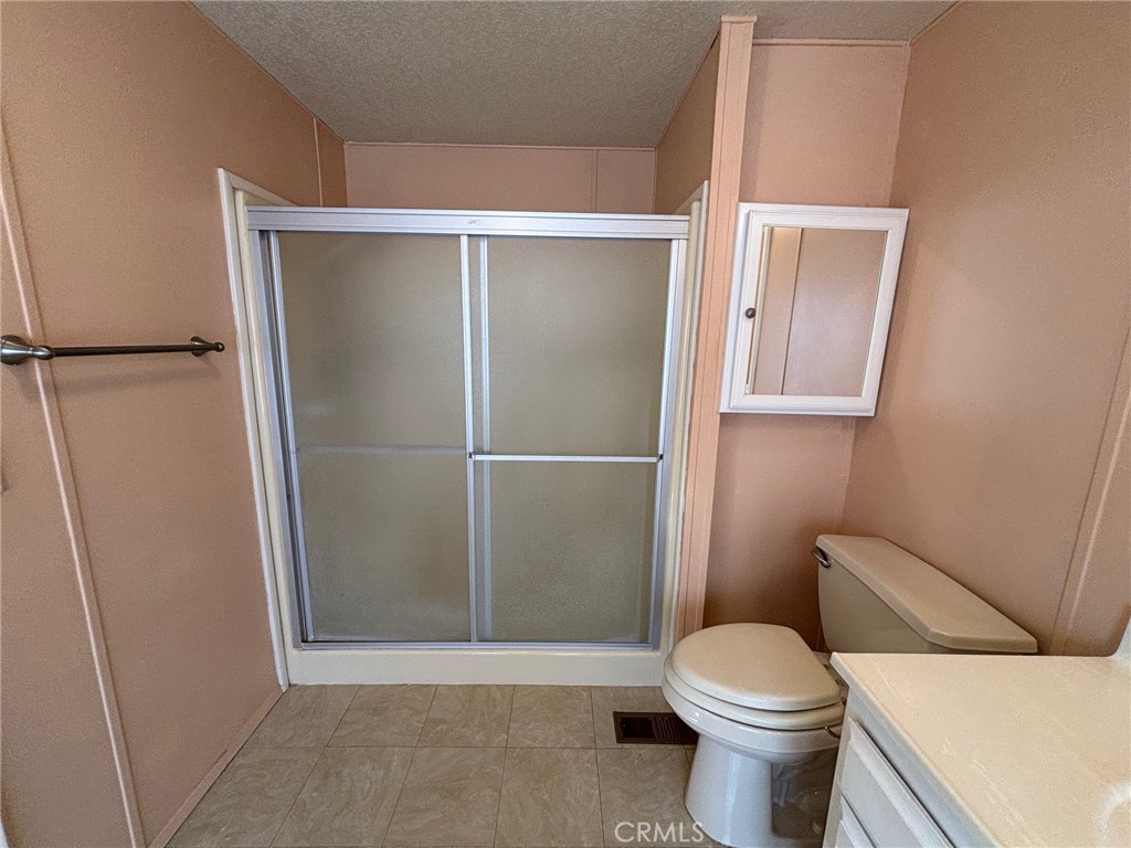 5277 Hwy 49 No. Breeze Way #200, Mariposa, CA 95338