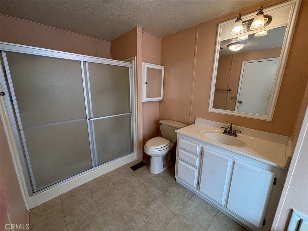 5277 Hwy 49 No. Breeze Way #200, Mariposa, CA 95338