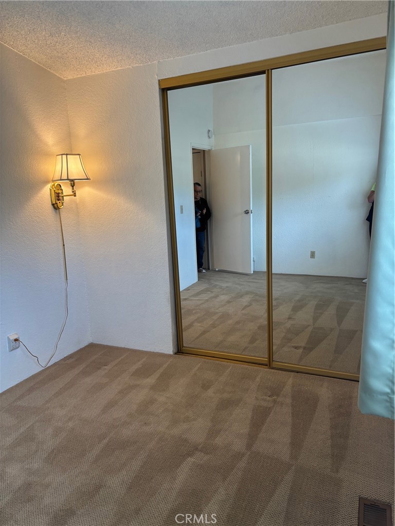 5277 Hwy 49 No. Breeze Way #200, Mariposa, CA 95338