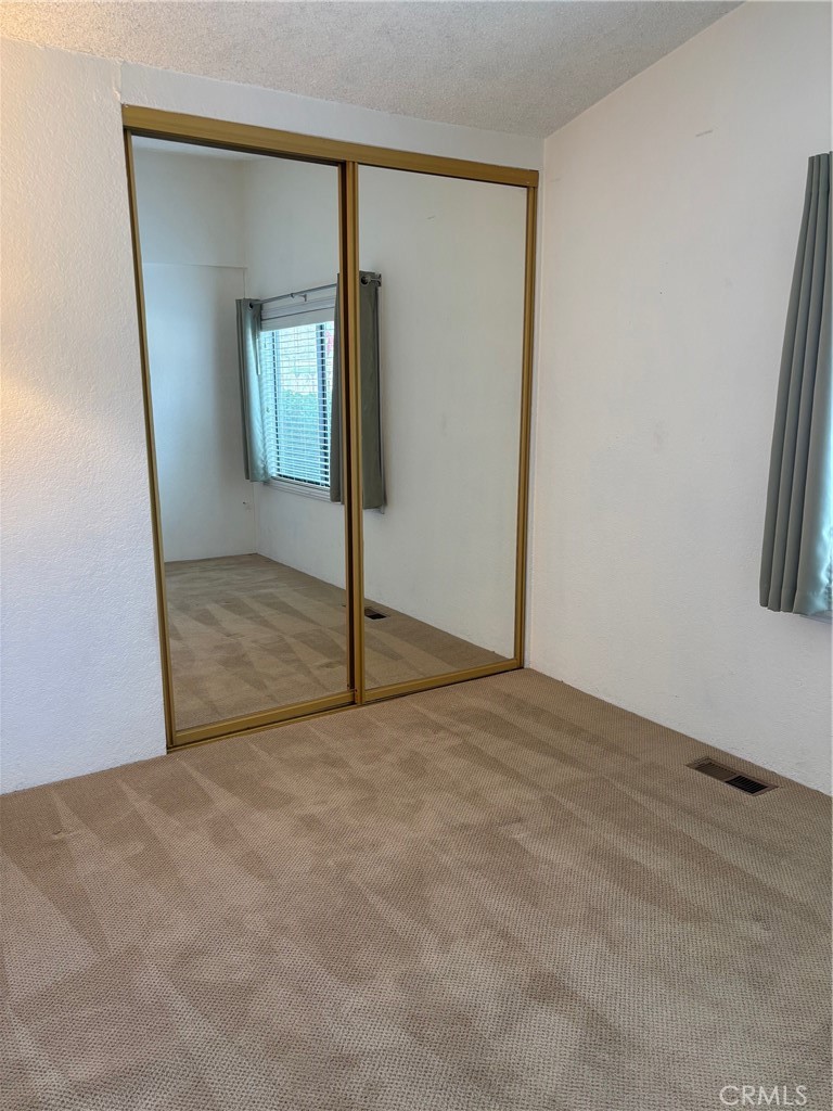 5277 Hwy 49 No. Breeze Way #200, Mariposa, CA 95338