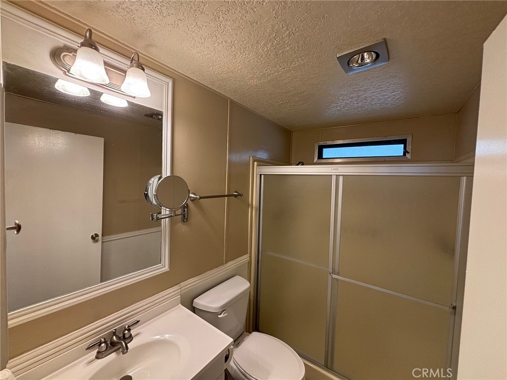 5277 Hwy 49 No. Breeze Way #200, Mariposa, CA 95338