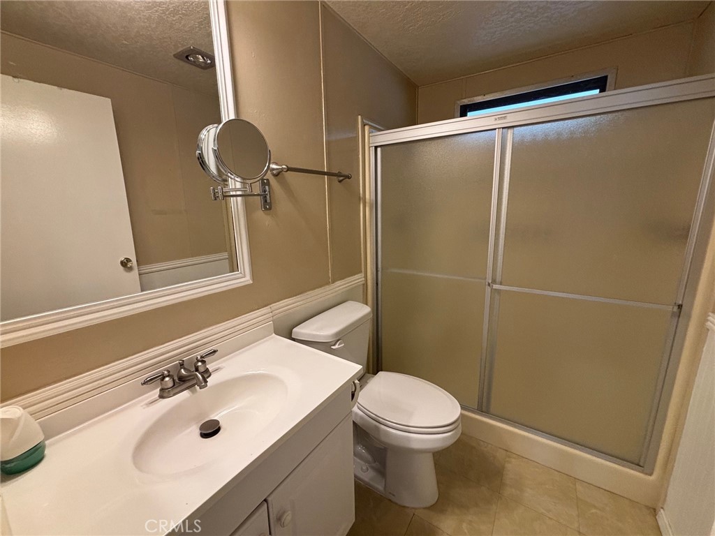 5277 Hwy 49 No. Breeze Way #200, Mariposa, CA 95338