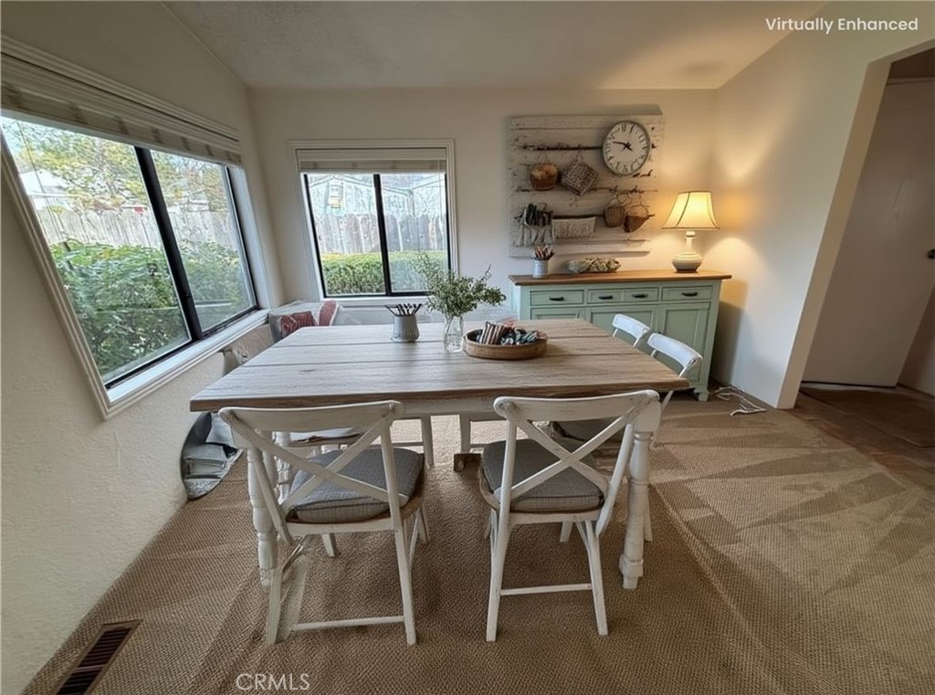 5277 Hwy 49 No. Breeze Way #200, Mariposa, CA 95338