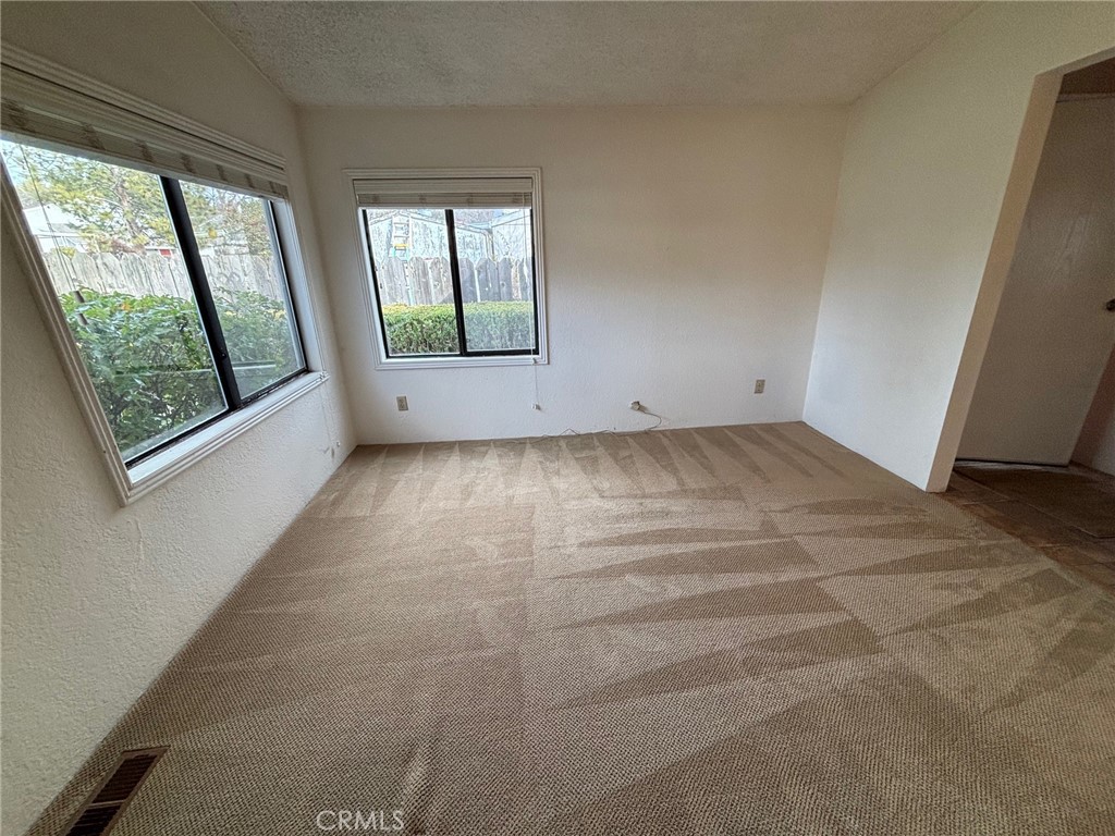 5277 Hwy 49 No. Breeze Way #200, Mariposa, CA 95338