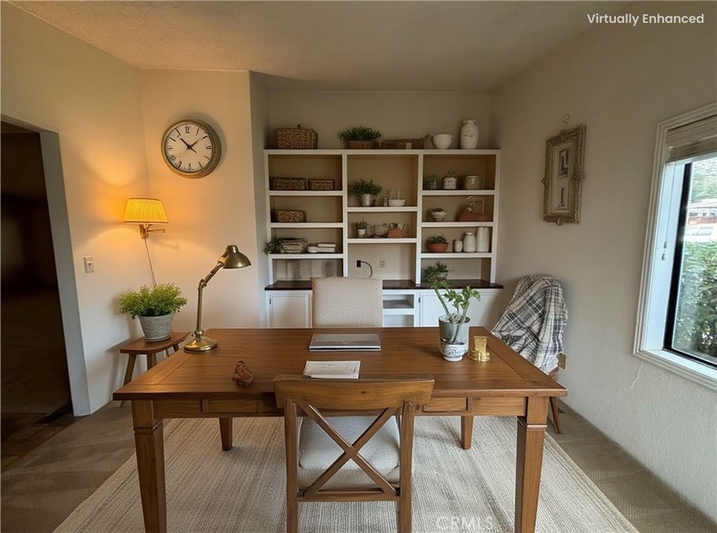 5277 Hwy 49 No. Breeze Way #200, Mariposa, CA 95338