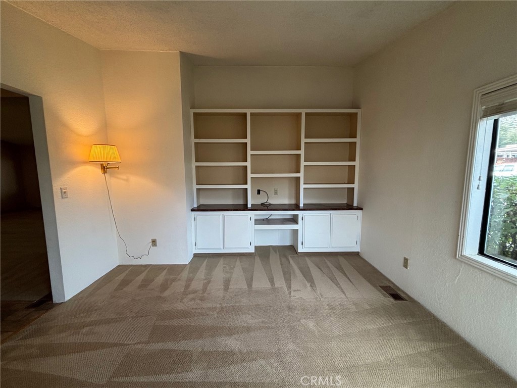 5277 Hwy 49 No. Breeze Way #200, Mariposa, CA 95338