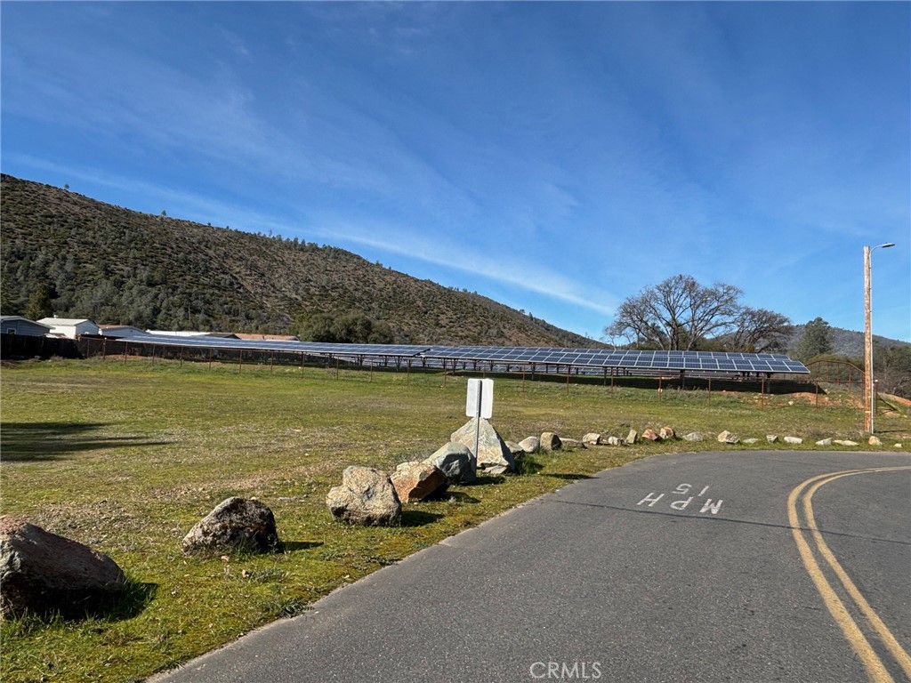 5277 Hwy 49 No. Breeze Way #200, Mariposa, CA 95338