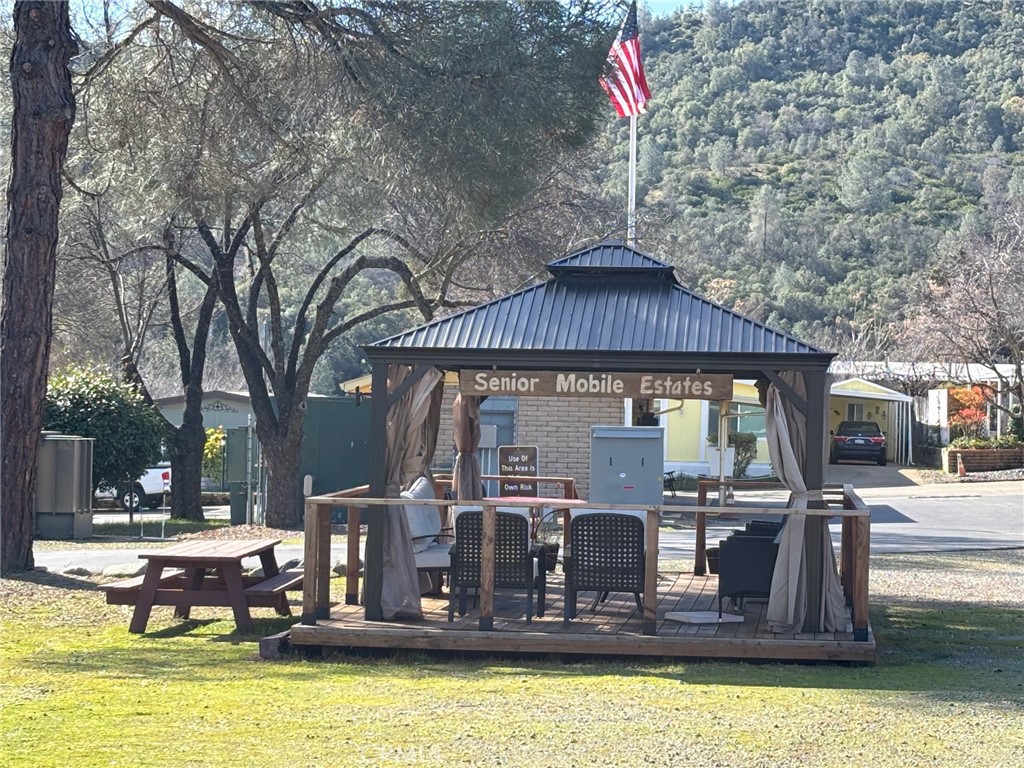 5277 Hwy 49 No. Breeze Way #200, Mariposa, CA 95338