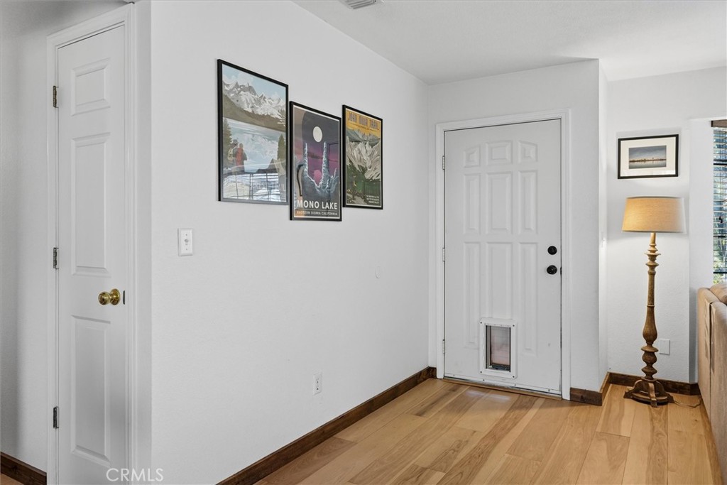 3294 Quail Run, Mariposa, CA 95338