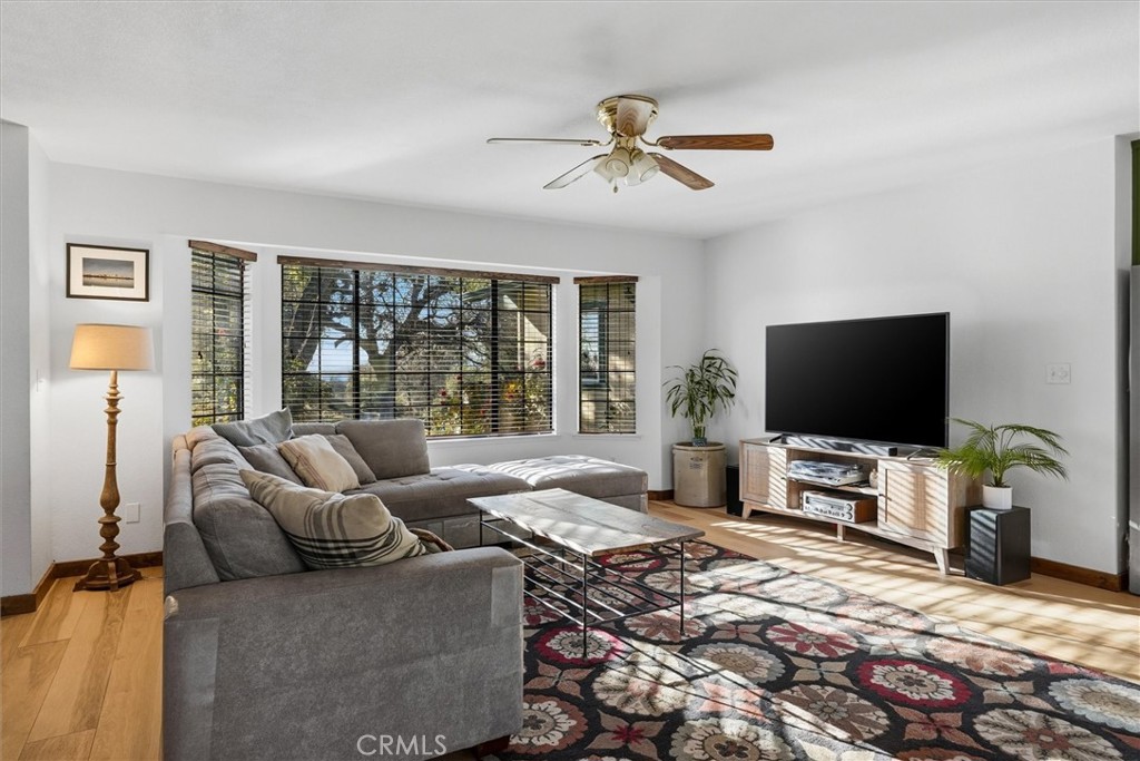 3294 Quail Run, Mariposa, CA 95338