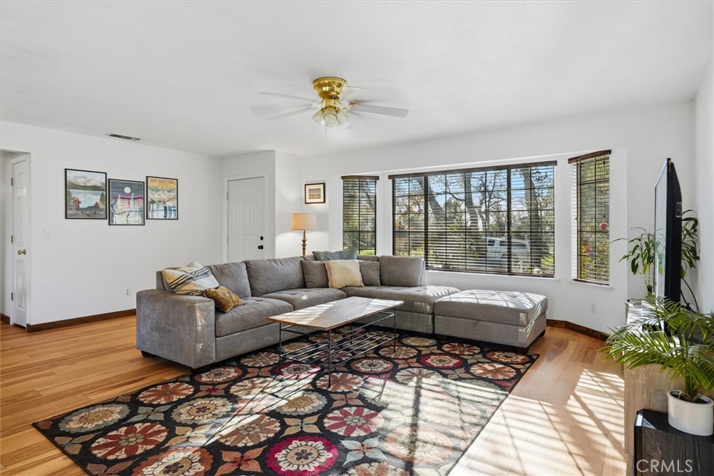 3294 Quail Run, Mariposa, CA 95338