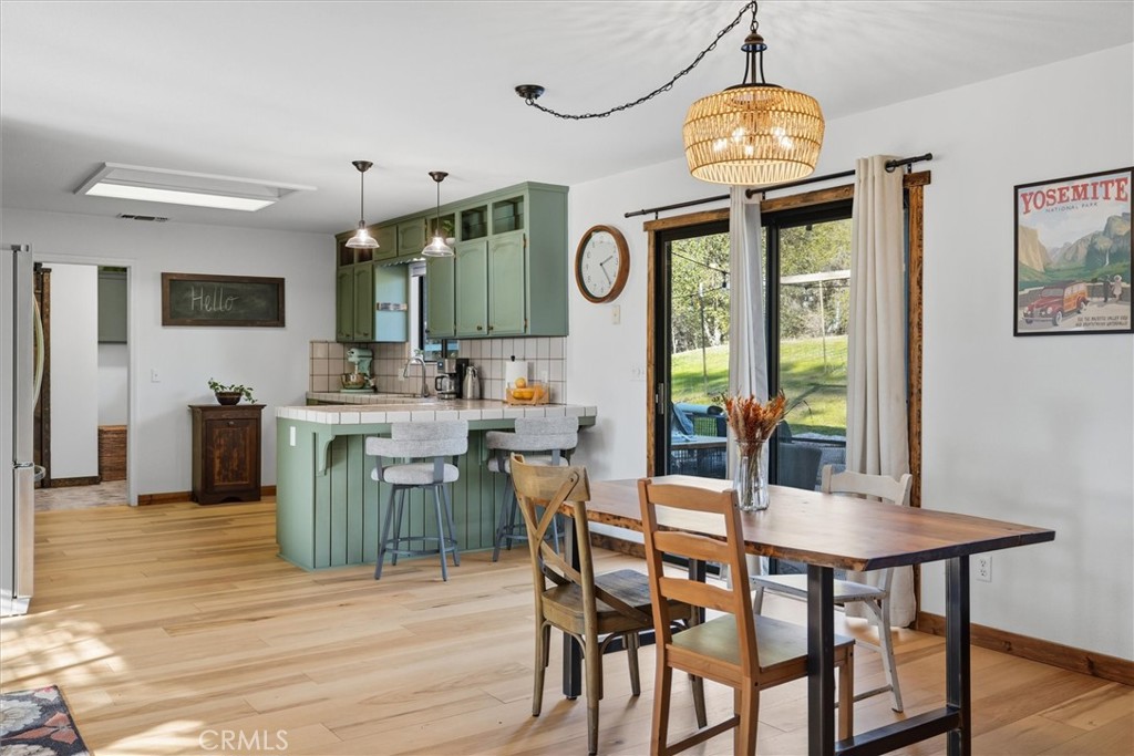 3294 Quail Run, Mariposa, CA 95338