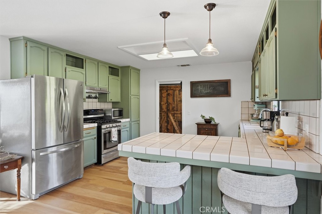 3294 Quail Run, Mariposa, CA 95338