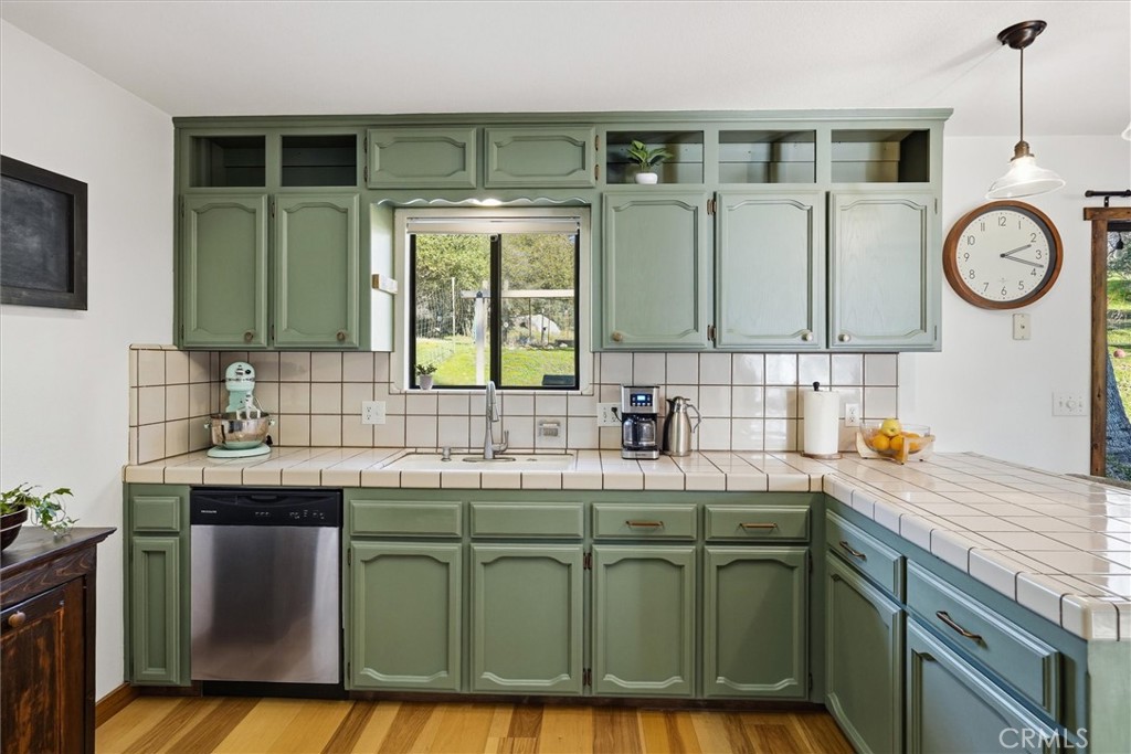 3294 Quail Run, Mariposa, CA 95338