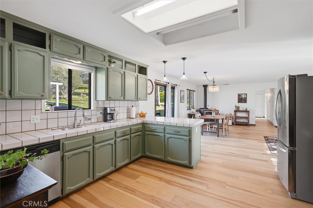 3294 Quail Run, Mariposa, CA 95338