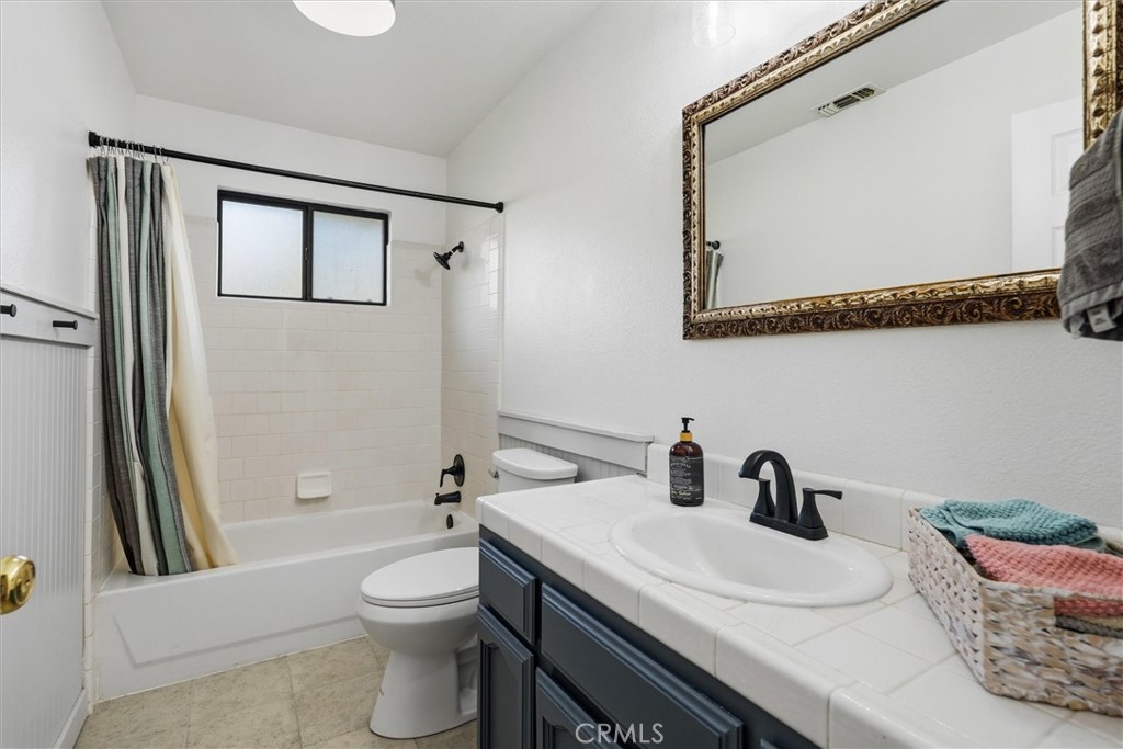 3294 Quail Run, Mariposa, CA 95338