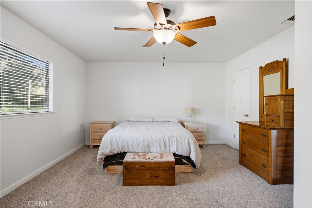 3294 Quail Run, Mariposa, CA 95338