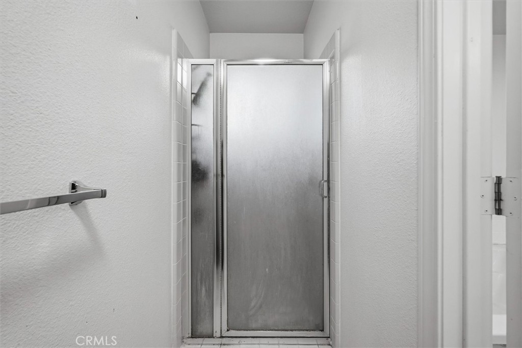 3294 Quail Run, Mariposa, CA 95338