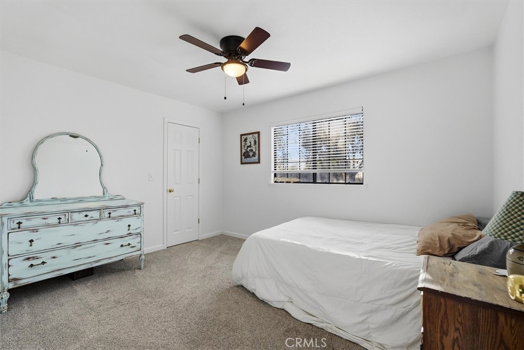 3294 Quail Run, Mariposa, CA 95338