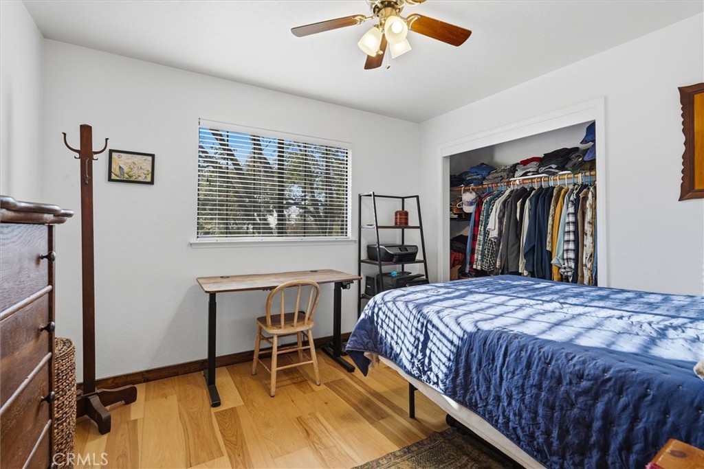 3294 Quail Run, Mariposa, CA 95338