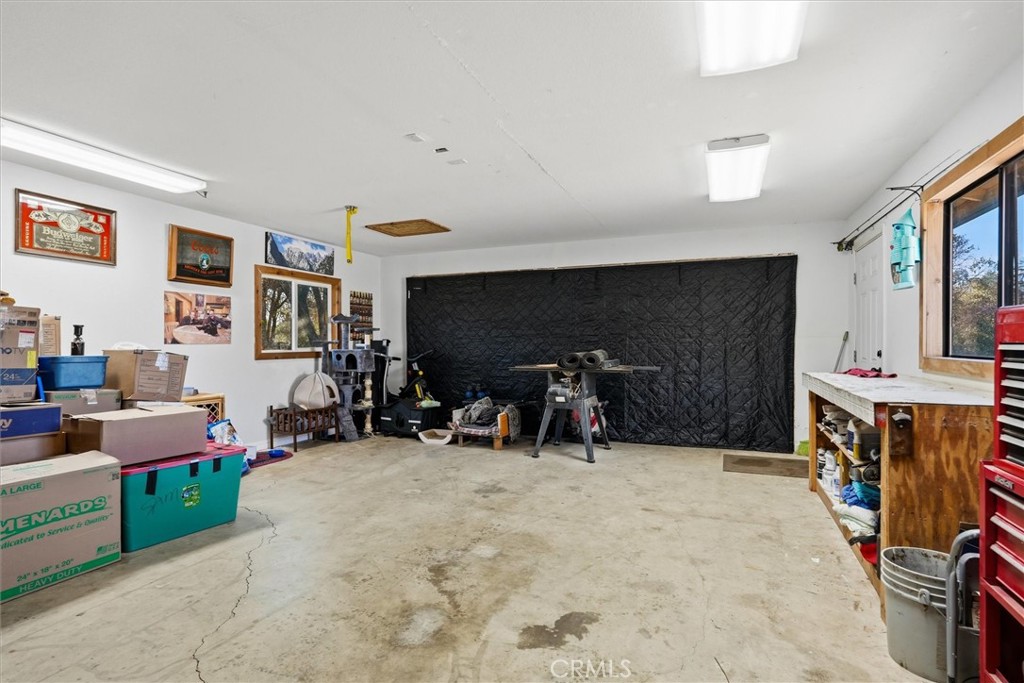 3294 Quail Run, Mariposa, CA 95338